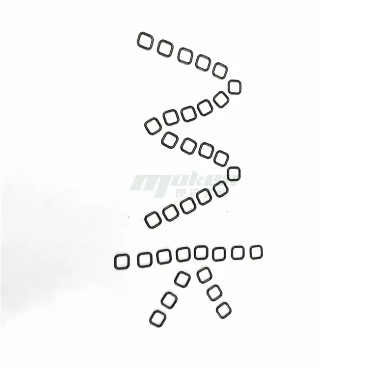 fluorosilicone rubber (3).jpg