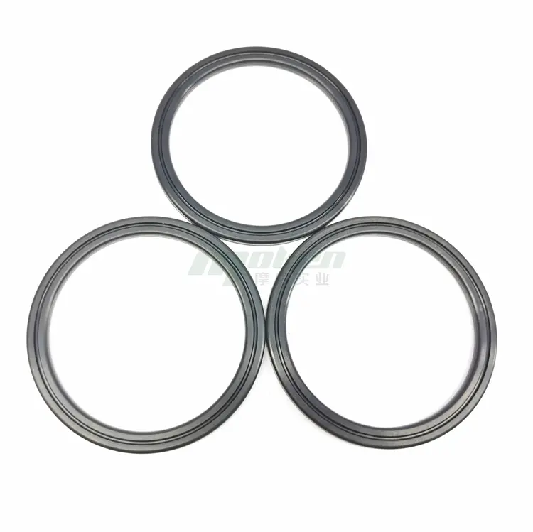 Rubber Seals for Construction Machinery and Equipment (2).jpg