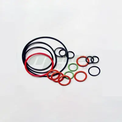 O-Ring of Water Purifier and O-Ring of Direct Drinking Faucet (1).jpg