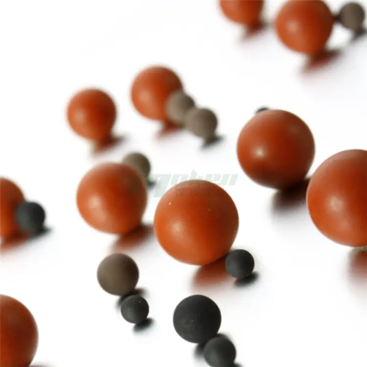 Rubber Balls (3).jpg