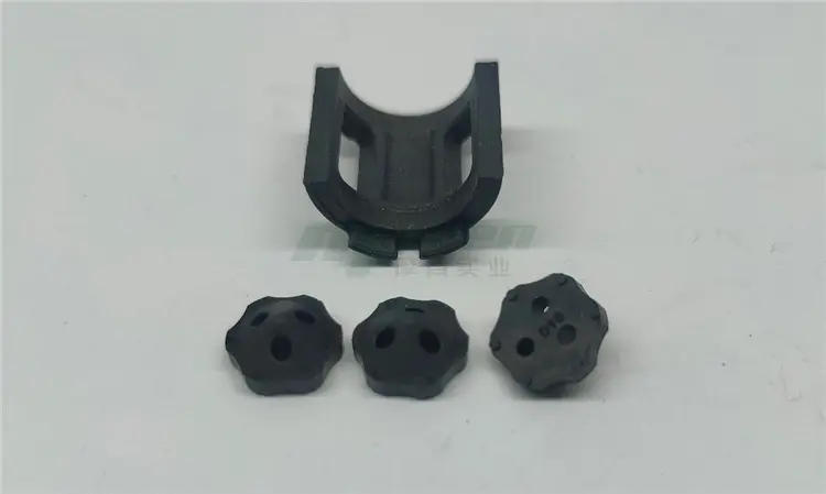 Rubber Sealing Parts (10)