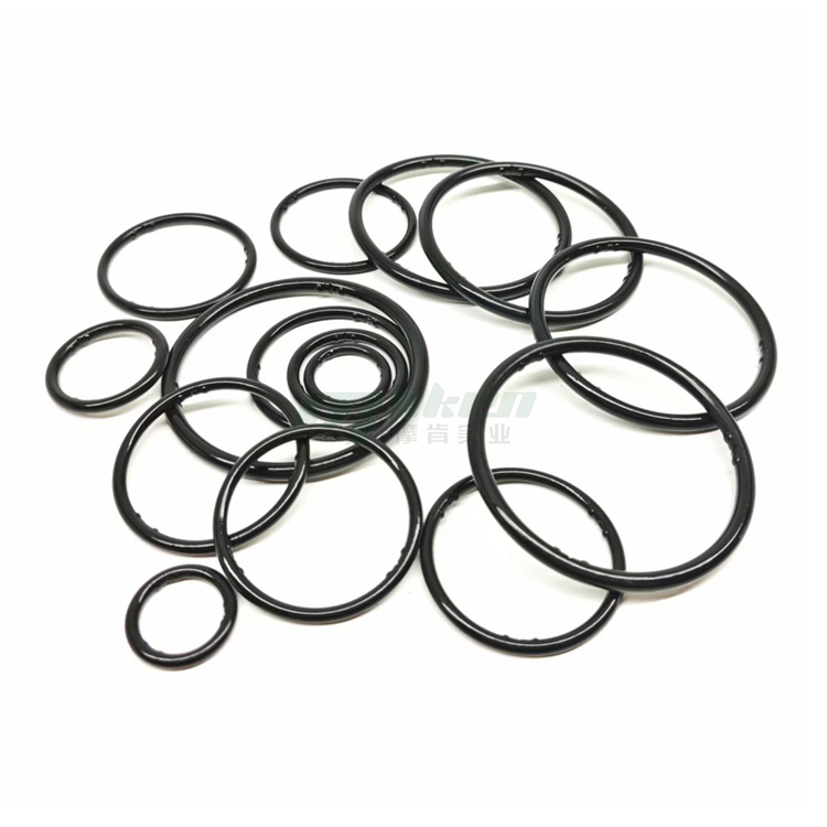 Rubber O-ring with protrusions (1).jpg