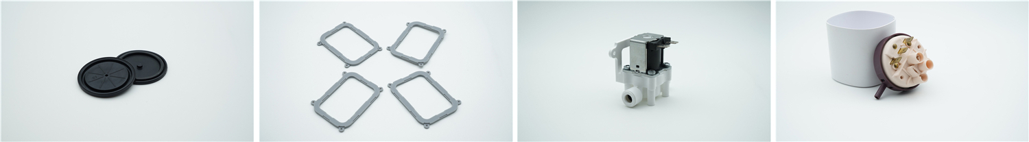 Electronics and Electrical (1).jpg