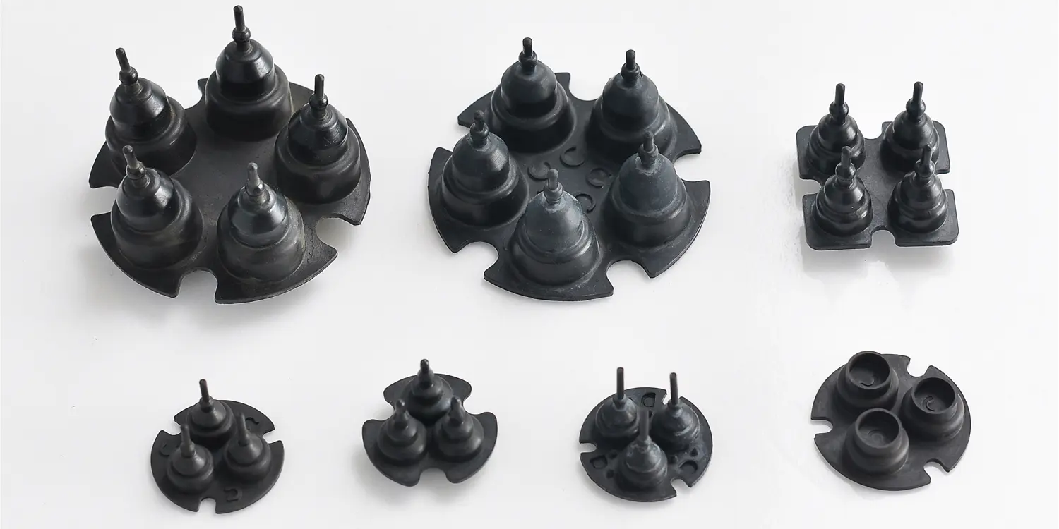 Miniature Pumps (3).JPG