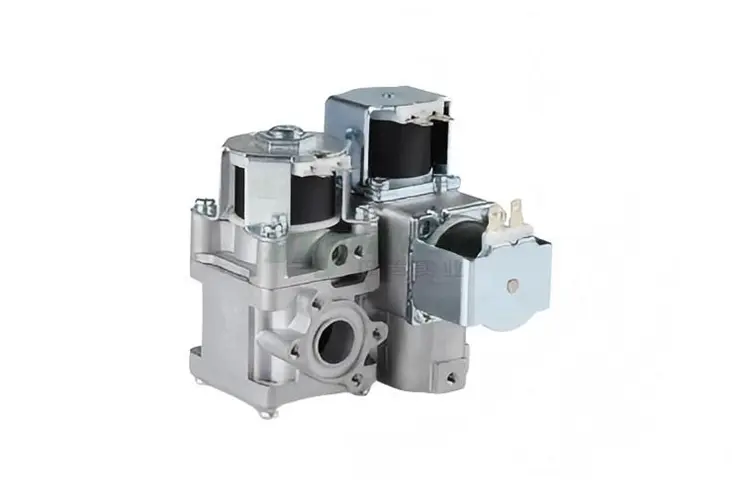 Rubber Parts Bonded Clothes (2)