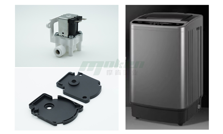 Customized Silicone (6)