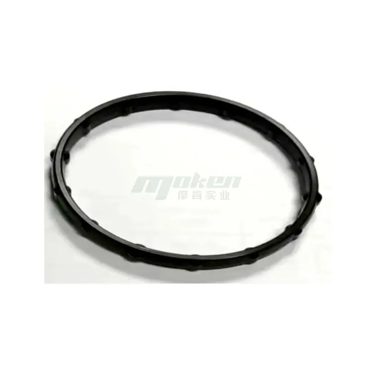 O-Rings for Automotive Sensors (3).jpg