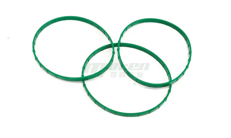 FKM Sealing Rings (5)