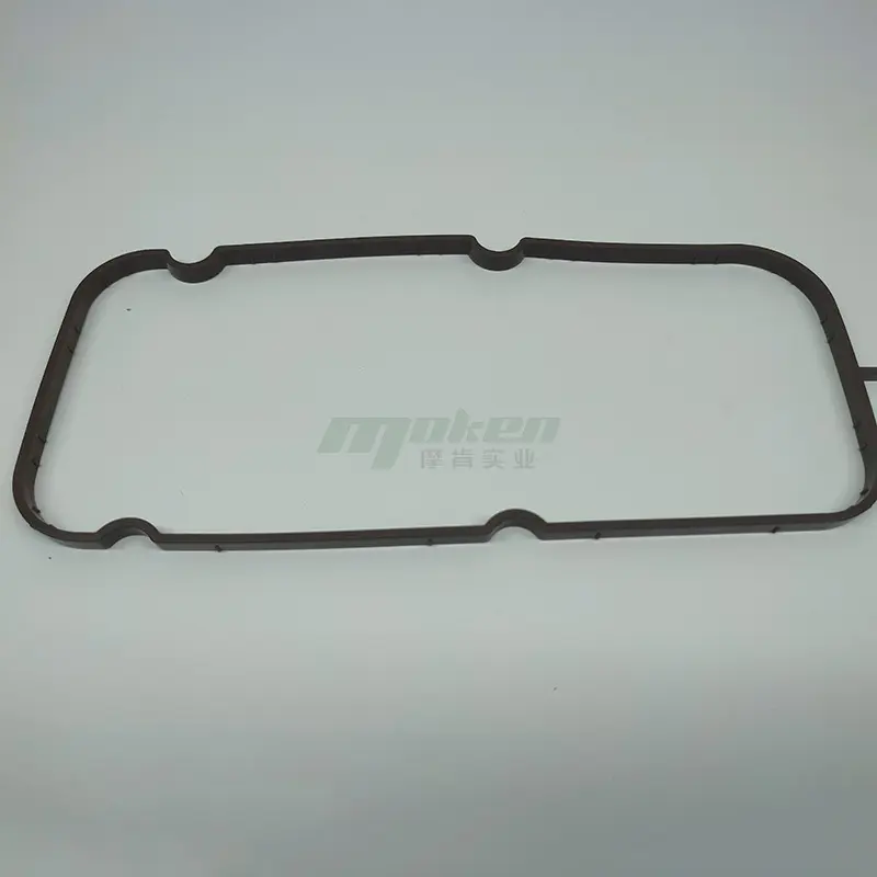 Automotive parts fuel pump (6).jpg