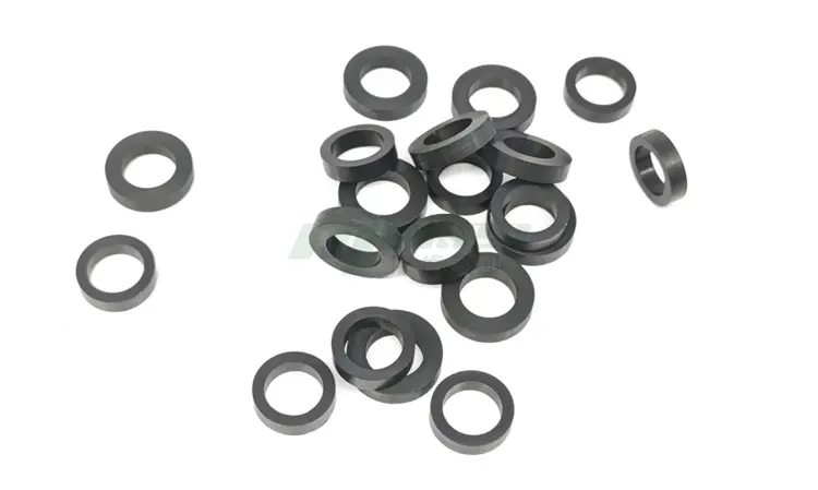 Gas Equipment Sealing (6)