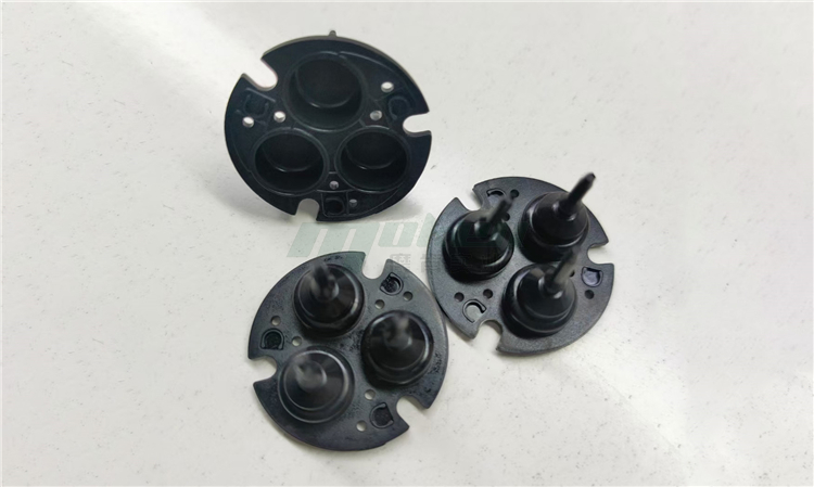 Air Pumps Water Pumps Mini Airbag Pumps Rubber (4)