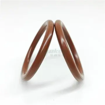 45 Degree Mold Line O-Ring for special working conditions