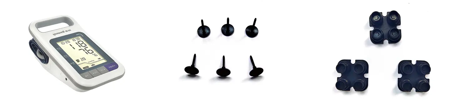 Miniature Pumps (2).jpg