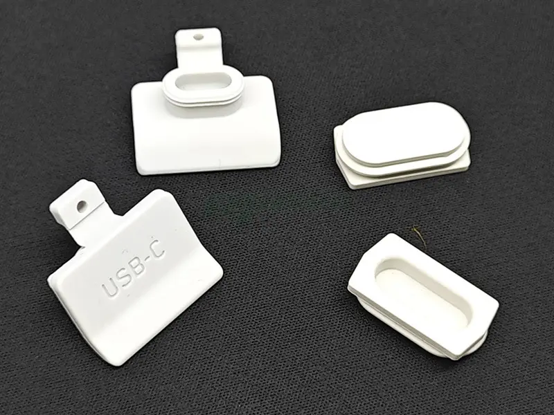 19e379d0f18fbdd489c57264ba47b14