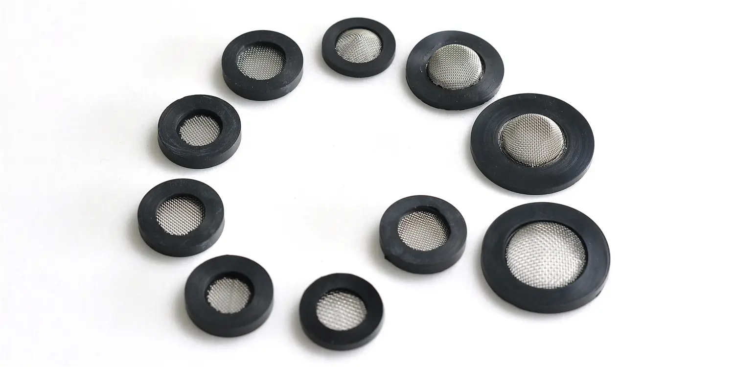 Water Purification (3).jpg