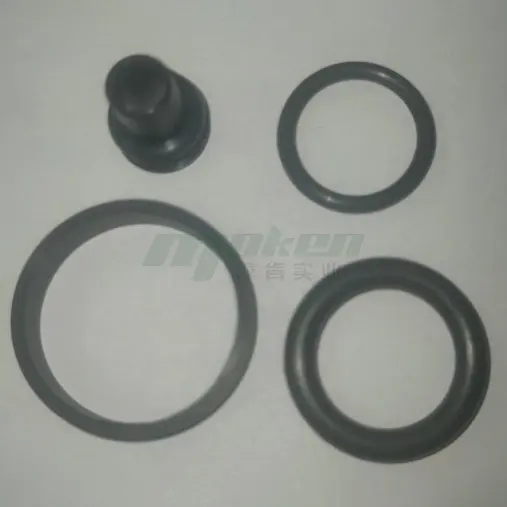 Push Button O-Ring Seal (4).jpg
