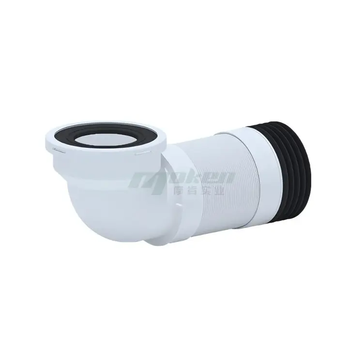 Various Rubber Seals for Pipe Joints (2).jpg