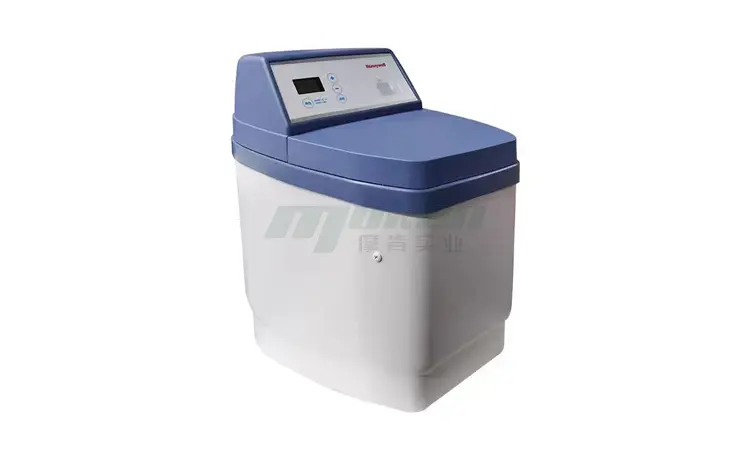 Rubber Sealing Parts (7)