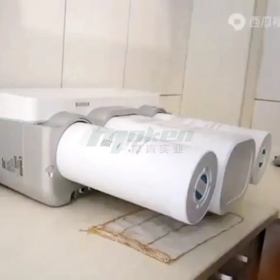 O-Ring of Water Purifier and O-Ring of Direct Drinking Faucet (3).jpg