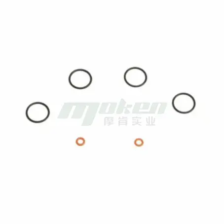 The Smallest Size Silicone Rubber O-ring.jpg