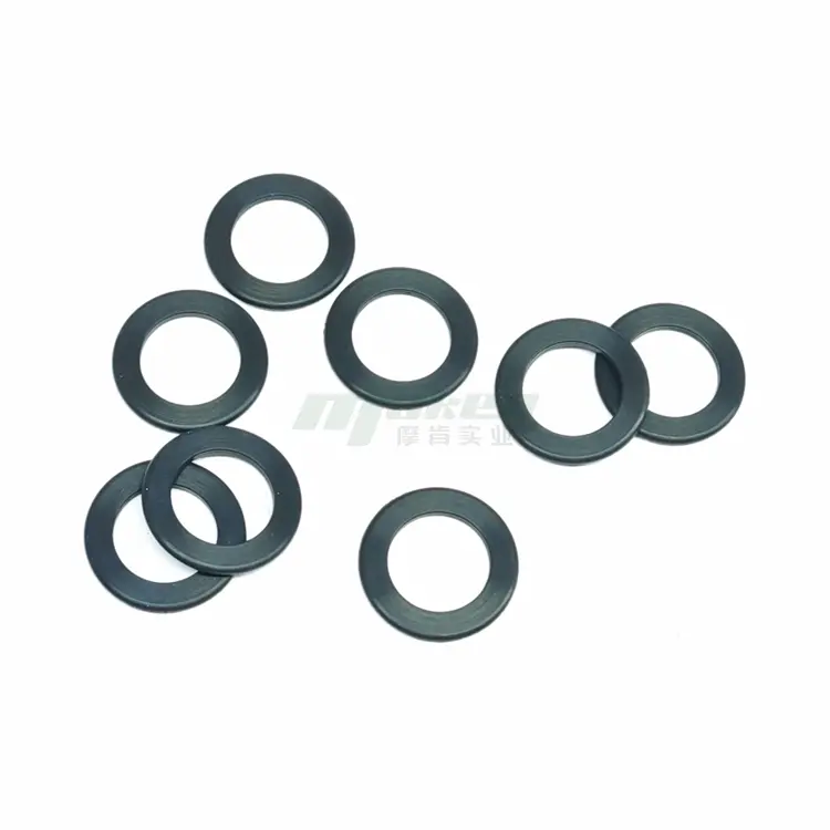 Custom NBR 70 Hardness (1).jpg