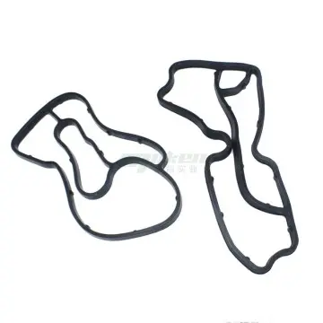 Automotive parts fuel pump