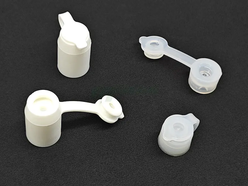 317d4b5466f9a1ffc25c1e92fc10634