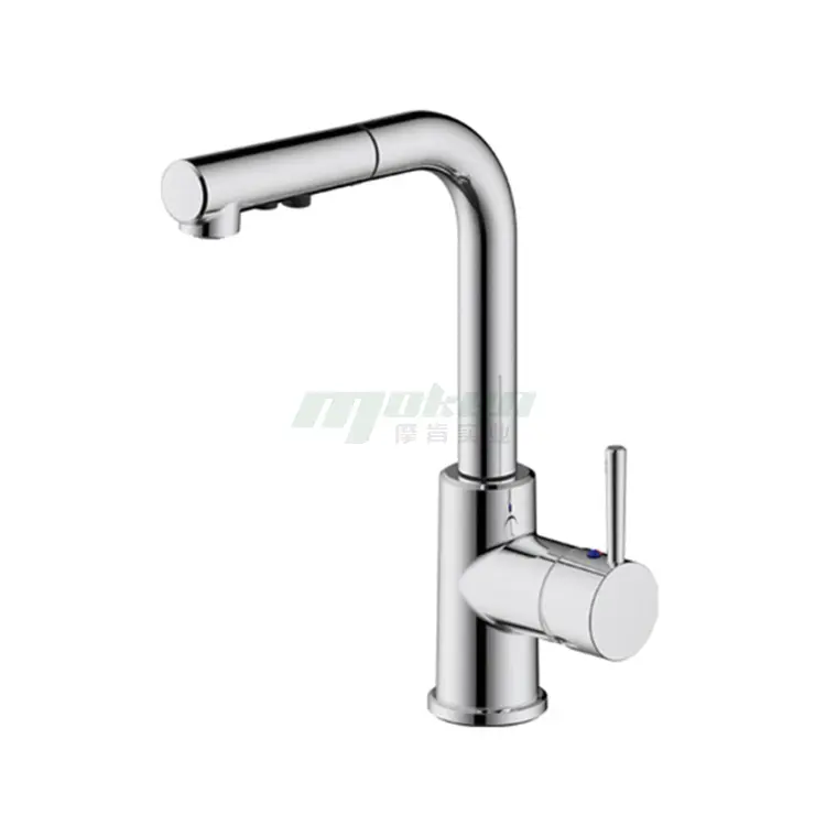 Customized Rubber Parts for Bathrooms (1).jpg