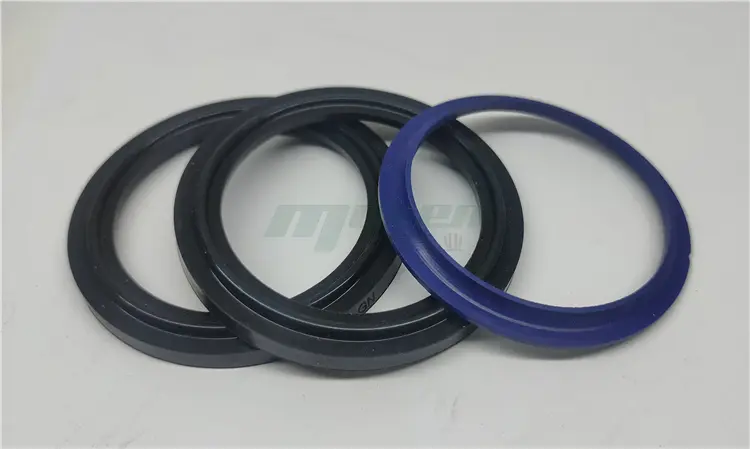 Rubber Seals (9)