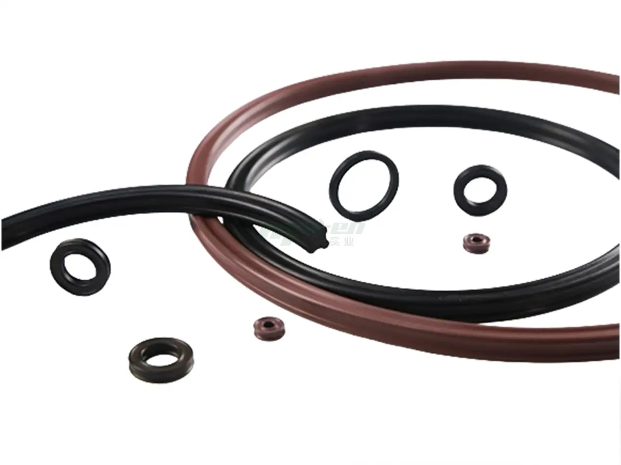 Special-Silicone-(1)