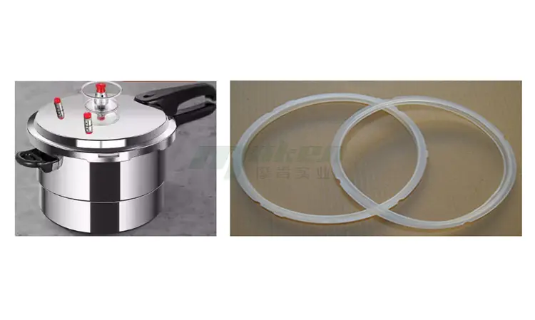 Customized Silicone (5)