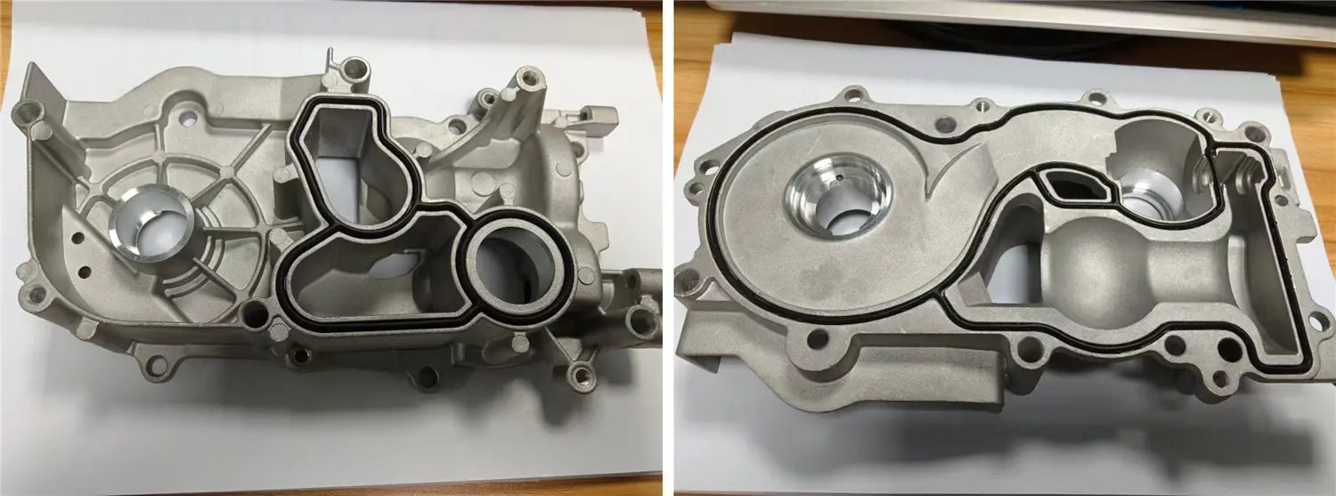 5.fuel pumps (1-2).jpg