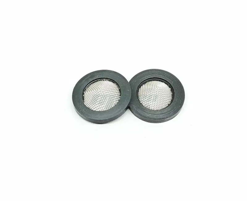 Filter gasket1