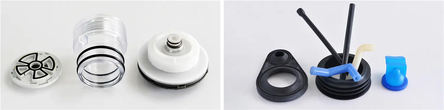 Water Purification (1).JPG