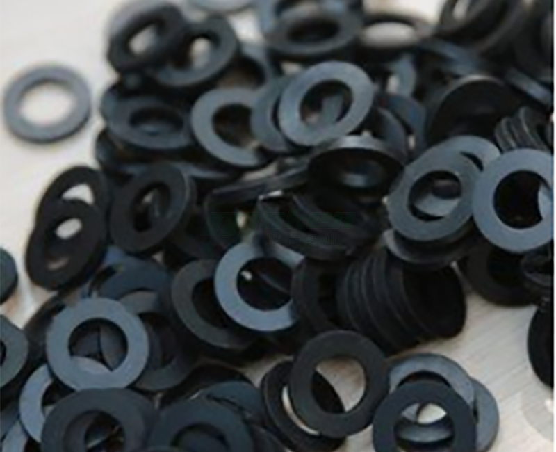 Bathroom rubber gasket 2