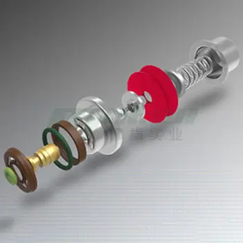 Rubber O-ring for Fuel Pump (4).jpg