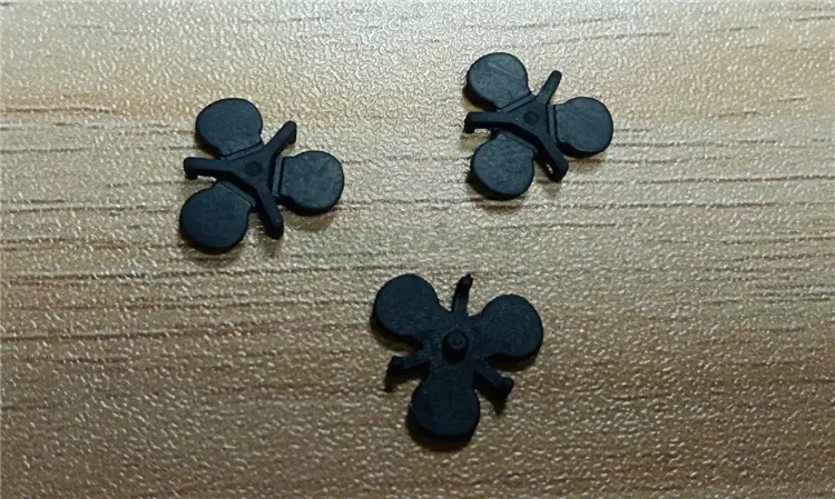 Air Pumps Water Pumps Mini Airbag Pumps Rubber (8)