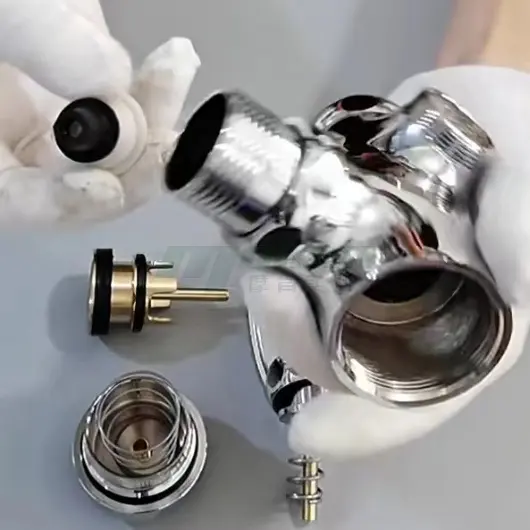 Push Button O-Ring Seal (2).jpg