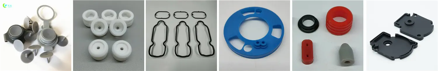 Electronics and Electrical (2).jpg