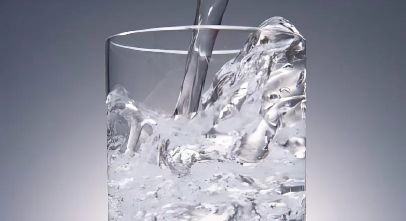 The Applications of Rubber in the Drinking Water and Water Purification Industries