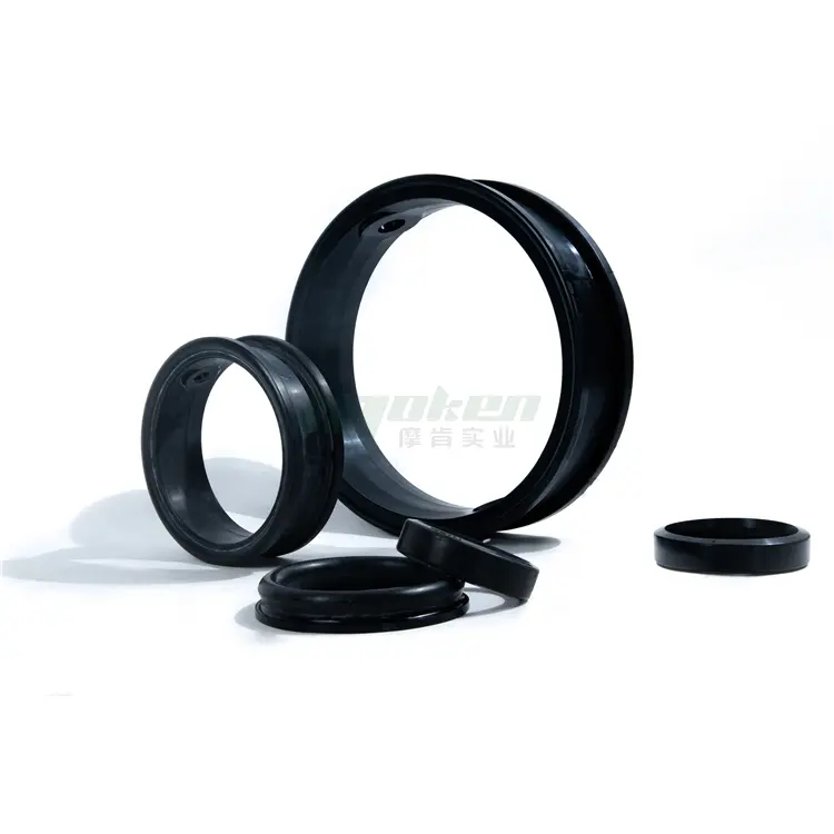 Various Rubber Seals for Pipe Joints (3).jpg