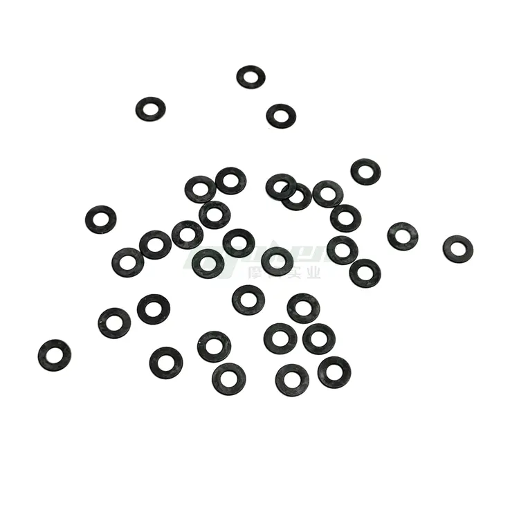 Custom NBR 70 Hardness (4).jpg