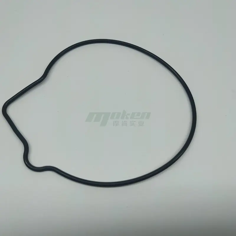 Automotive parts fuel pump (4).jpg