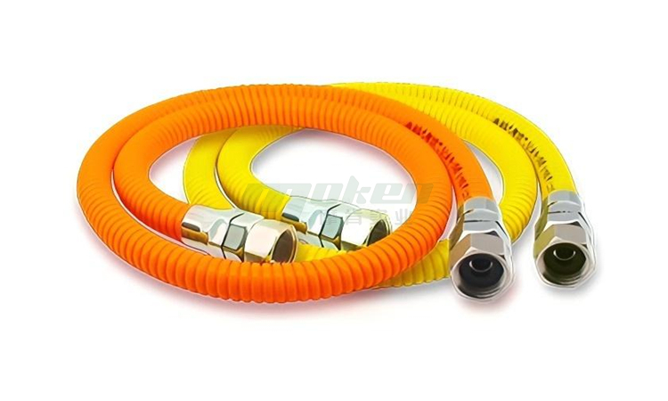 Gas Equipment Sealing (9)