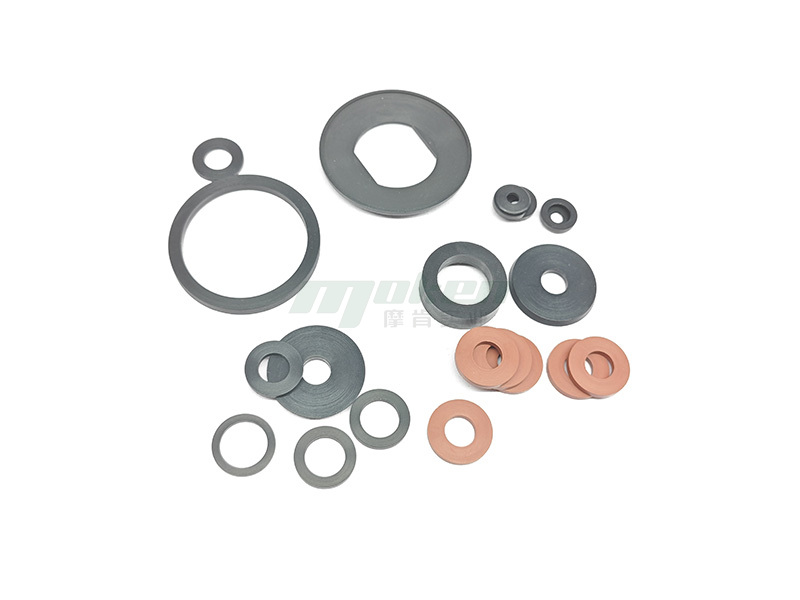 NBR gasket