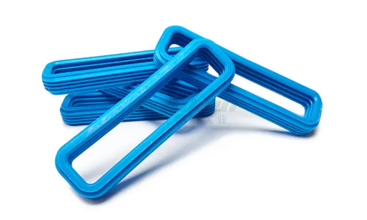 fluorosilicone rubber (1)