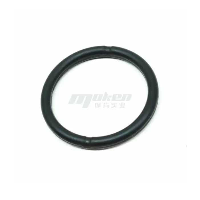 Rubber O-ring with indentations (2).jpg
