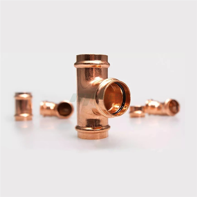 Various Rubber Seals for Pipe Joints (1).jpg