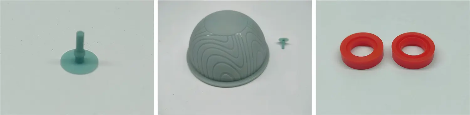 Electronics and Electrical (4).jpg