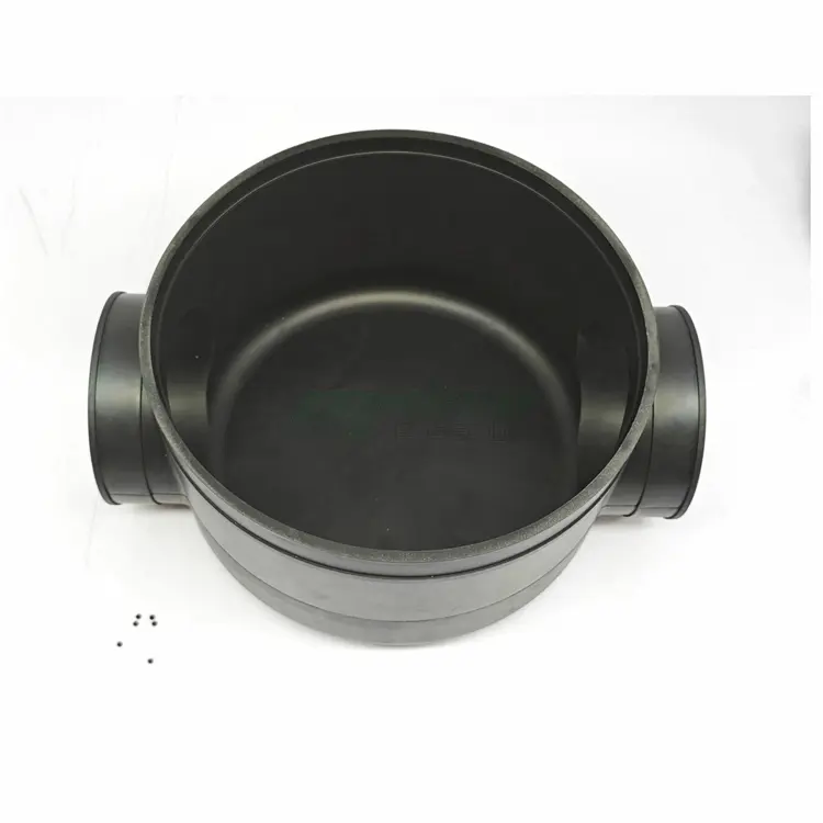 Rubber Seals for Construction Machinery and Equipment (3).jpg